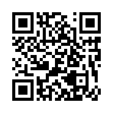 QR Code for MBkoxZ2BDoYpUWtkm2F8yGPpddvMFLFvXo
