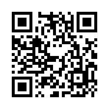 QR Code for MBkpTeR67CqBVR8oK87sz5qDBJjxgi8k1v