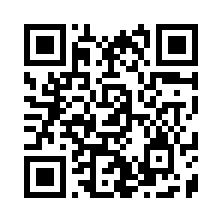 QR Code for MBkpqeT8wp4eYUdnMY63QTPERyzVkpP4LJ