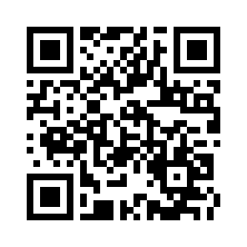 QR Code for MBkq9huUuaATeBnK2sTDPyxe3txCDpLcZz