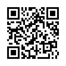 QR Code for MBkt3FUL3ZZDzZpgDBbFWXvgPPdSyHQt61