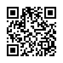 QR Code for MBktEBm9Ha9ohK7N9XhreqgnYWfxckQGB8