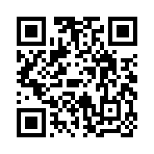 QR Code for MBktRCgFJP17ooNh35GDmtidX2DQaRgH1C