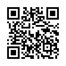 QR Code for MBkvnokxdpE1cMahdvVN2byWJEb7vbeFVs