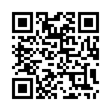 QR Code for MBkw2DCKTJE7eTmwu9ZUXaVN4hrKCJiwyn