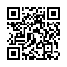 QR Code for MBkxPB2iAzfUz4jMhWbPU7KSgga4KQUbcp