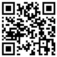 QR Code for MBkxWPRcgcdctTog7wbmCDBGyTXJDn1toj
