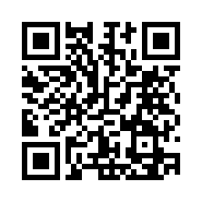 QR Code for MBkypQbK1FgXMu2ZAHTW5XTYsbJuRPRhW2