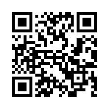 QR Code for MBkzRit6iMF13ecSkomw29d8qjy8PBA6US