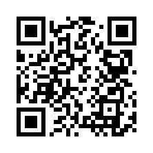 QR Code for MBm1LfPrWZMJSaehLM7QN4squWFdBMHiJK