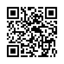 QR Code for MBm1sGCc2JpEUaNKnkkdAqcFk76GAqgTrr