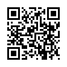 QR Code for MBm2GUiZ7XNLQZyf7mTUhqau2DFRKCG2WP
