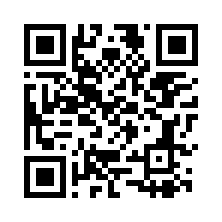 QR Code for MBm3HR8FEeZWi2WH6HNPFESU9mxnhRCL2m