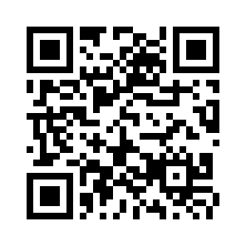 QR Code for MBm3s45z4o1aiRbF2phEGpQvuYEEj7WQbo
