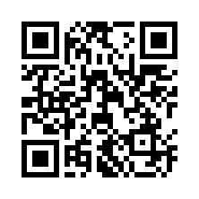 QR Code for MBm76AF4fGxBz27Vi18St2mWijUfZtugAD