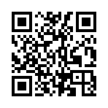 QR Code for MBm8SeVTS72hQJistaVqaN6h698sbFBZvC