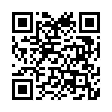 QR Code for MBmCa2TaHvHsLPN7Mv6wq9YLKvgUbKUQF7