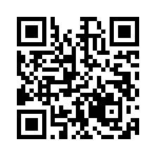 QR Code for MBmD2LP7VsFccMcZ5qNkSaeBZWhhqQfTQY