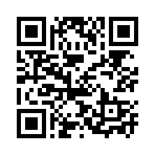 QR Code for MBmD3d3MhnB5smPx7MHGDMxk43gXzByCGj
