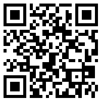 QR Code for MBmDHXiRcLYQY14MP4z5t9jAgjiShV5HmM