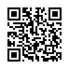 QR Code for MBmJXTbTEnRFVDLtSMxEhCPC61XQqz8gT6