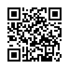 QR Code for MBmQyCBaCtu1CoZKxGJZbFdo5BzUTtMVJ2