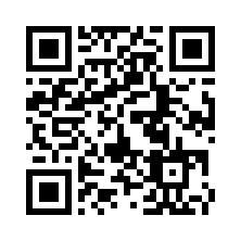 QR Code for MBmRFDvJ8KQEE8rzc2K6fqyT4RdQmg6FbK