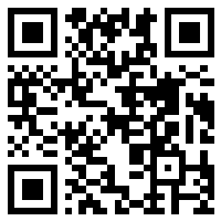 QR Code for MBmZx3eELB71vt4wwtomagvWWwU5MHS2me
