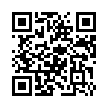 QR Code for MBma1trS51vnYR1QCHdPoK6gJ3zUCCTMxp
