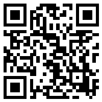 QR Code for MBmcAAyWjPS7fpR6LKSTNAd5aJar63aU1w