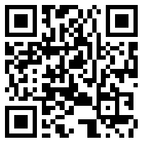 QR Code for MBmcbtZu4mSuKnwFSiznXj7hgkTjTcLLgs