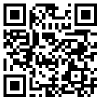 QR Code for MBmee1qLgJuZfZB11u6vfNULt9aPBfDgcd
