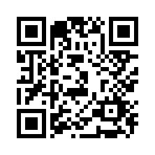 QR Code for MBmkRy7hm73LM4tZthT35K85vUPpu2rkGJ