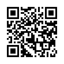QR Code for MBmmfroASTf2qv3uotmWT3GXNefrP2SJjy