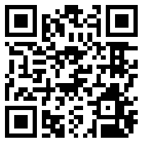 QR Code for MBmmwJmzuEmwDaNjUPtCYstdgCrETbs8Qe