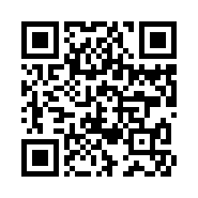 QR Code for MBmopfDrJ6Gjduj8goiNTBy9LtPhK4eHJ6