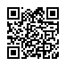 QR Code for MBmpqb2uLtamV8Voi5R6CWJE7PAt5dS61K