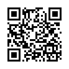 QR Code for MBmpsD2J67KFycGbqHc3wBeE3G1cYeAHG8