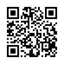 QR Code for MBmrLLh6JLJ1XxunRyP7bZG3uEwQyyu7iC