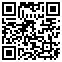 QR Code for MBms4X8ja1xtvmTX3CgGFTb4uPNSbVySvA