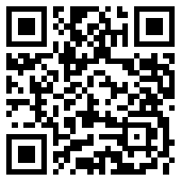 QR Code for MBmu3S7Pa5cREjhcs5XJMQSXRF4tutm6KJ