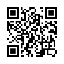 QR Code for MBmuF3CyEGZuYYbpyQuyMGrULaPPoCHDfj