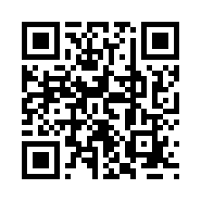 QR Code for MBmvAUxmBARTQDMzJdDE7EPaxnTKEVwBSu