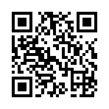 QR Code for MBmvDfTYGtqvXEKuZw69zPupBeQ4bNB2Ky