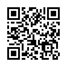 QR Code for MBn1tCSjVu6M7dcwS2vJMVWrVB6pX9tZB4