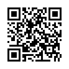 QR Code for MBn5WJf2vEVy4GrGFwmjUNug9Rmc4ZossV