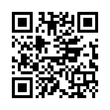 QR Code for MBn5aT76tTezeDPJ32dnC5EYc9h8MRXkMA