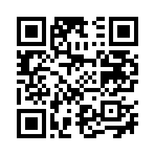 QR Code for MBn7GLNKDkMVBhMe1A5E8fqURFLX68QHfi