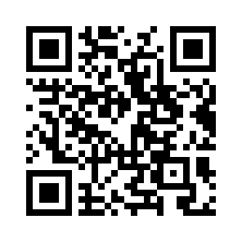 QR Code for MBn8HpLsRTb5nuDfUKRZBGFcW8VQEoDg8m
