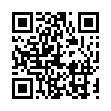 QR Code for MBnAidCsstQvXLXjVfixkNS4wnjTKwypr7